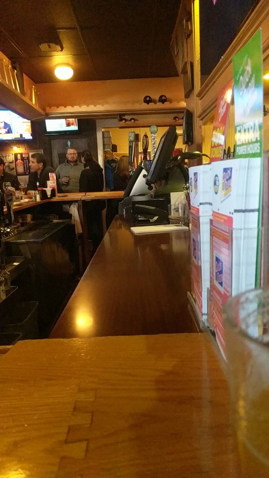 Fairport Village Inn | restaurant | 103 N Main St, Fairport, NY 14450, United States | 5853880112 OR +1 585-388-0112