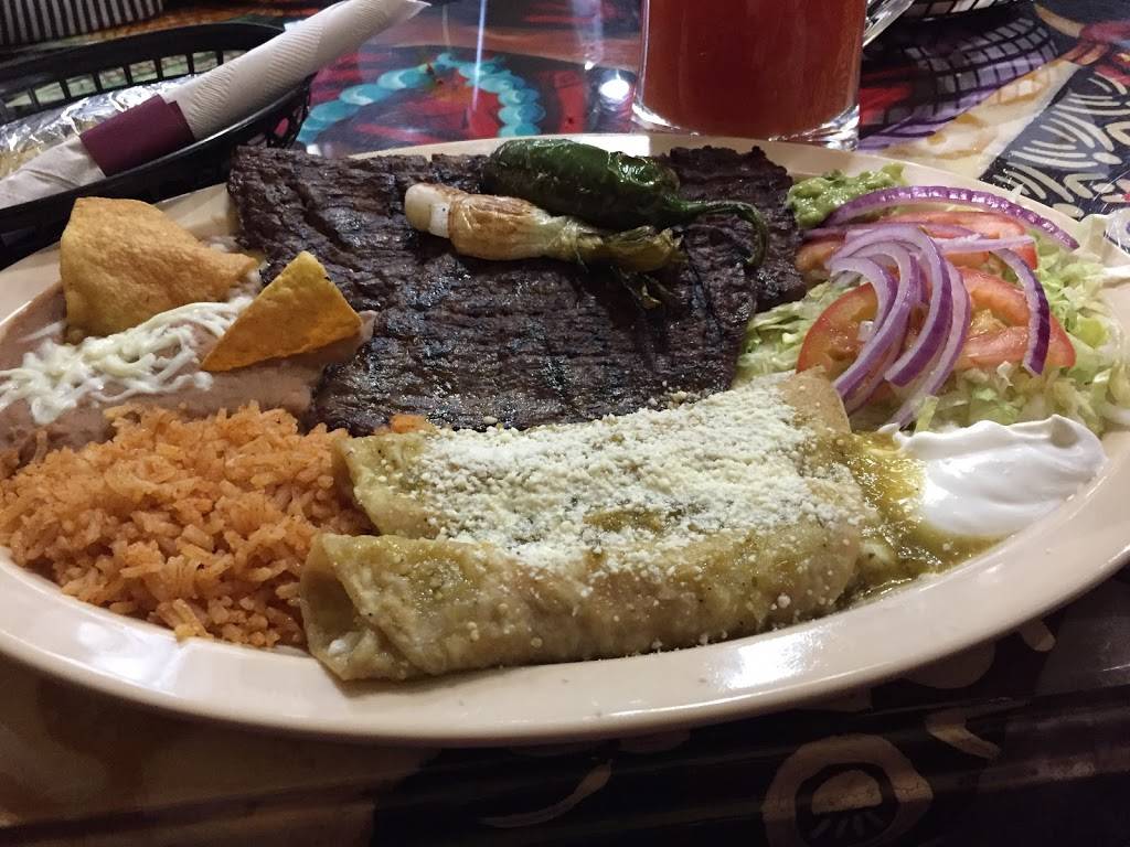 Señor Tacos | restaurant | 1803 Veterans Memorial Pkwy S, Lafayette, IN 47909, USA | 7656074150 OR +1 765-607-4150