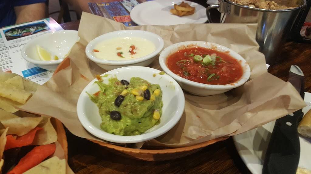 Santa Fe Cattle Co | restaurant | 2401 12th Ave NW # 101, Ardmore, OK 73401, USA | 5802240100 OR +1 580-224-0100