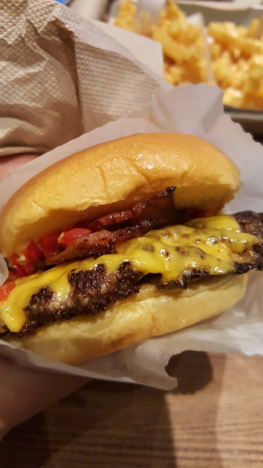 17 Cafe Ramen | restaurant | 4250 Barranca Pkwy suite q, Irvine, CA 92604, USA | 9495596631 OR +1 949-559-6631