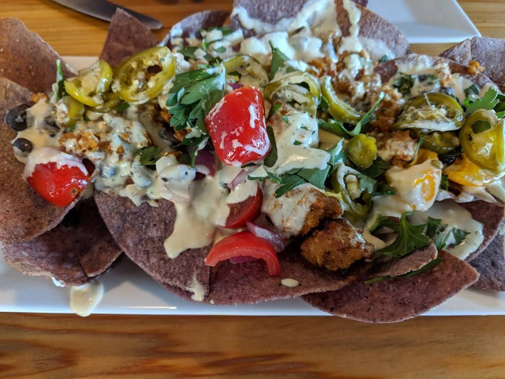 Public Table | restaurant | 5835 W National Ave, West Allis, WI 53214, USA | 4144882948 OR +1 414-488-2948