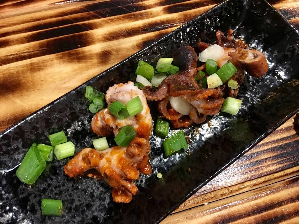 Yummy Chinese BBQ | restaurant | 1411 156th Ave NE C, Bellevue, WA 98007, USA | 4256414888 OR +1 425-641-4888