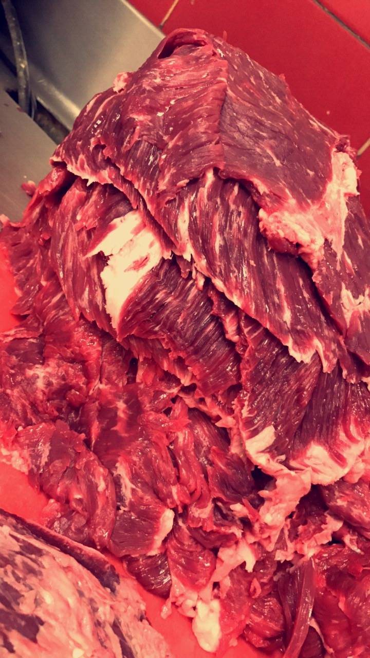 Day & Night Market | restaurant | 5157, 859 S Harbor Blvd, Anaheim, CA 92805, USA | 7144062084 OR +1 714-406-2084