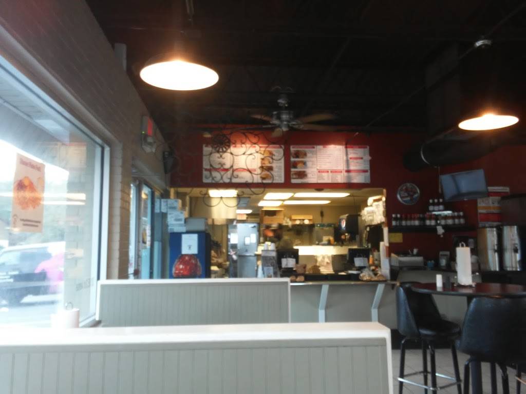 Davids Real Pit BBQ | restaurant | 521 NE 23rd Ave, Gainesville, FL 32609, USA | 3523732002 OR +1 352-373-2002