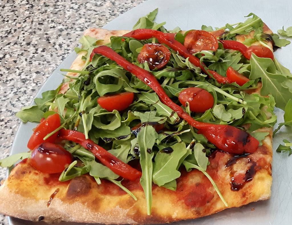 Napolitan Brick Oven Pizza | meal takeaway | 1020 Islington Ave #17, Etobicoke, ON M8Z 6A4, Canada | 4162392111 OR +1 416-239-2111