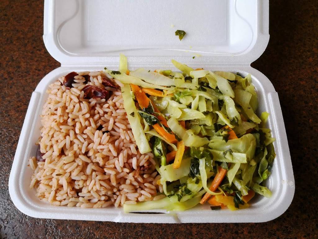 Jamaica House jerk | restaurant | 145 Clarence St #23-24, Brampton, ON L6W 1T2, Canada | 9052305622 OR +1 905-230-5622