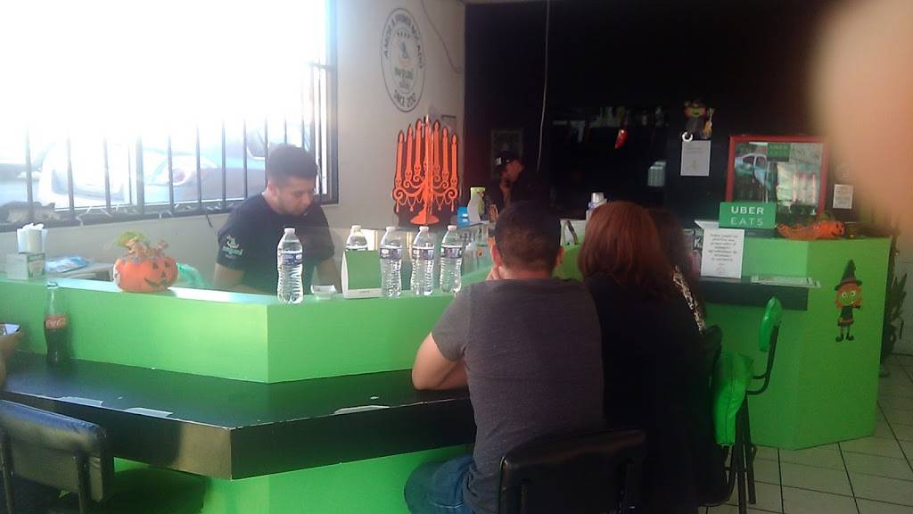 megumi sushi | restaurant | Av Paseo del Guaycura 504, Guaycura, 22216 Tijuana, B.C., Mexico | 016644494479 OR +52 664 449 4479