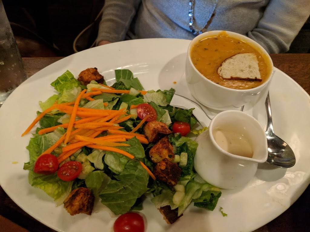 Coopers Hawk Winery & Restaurant | restaurant | 529 N Alafaya Trail, Orlando, FL 32828, USA | 4073742464 OR +1 407-374-2464