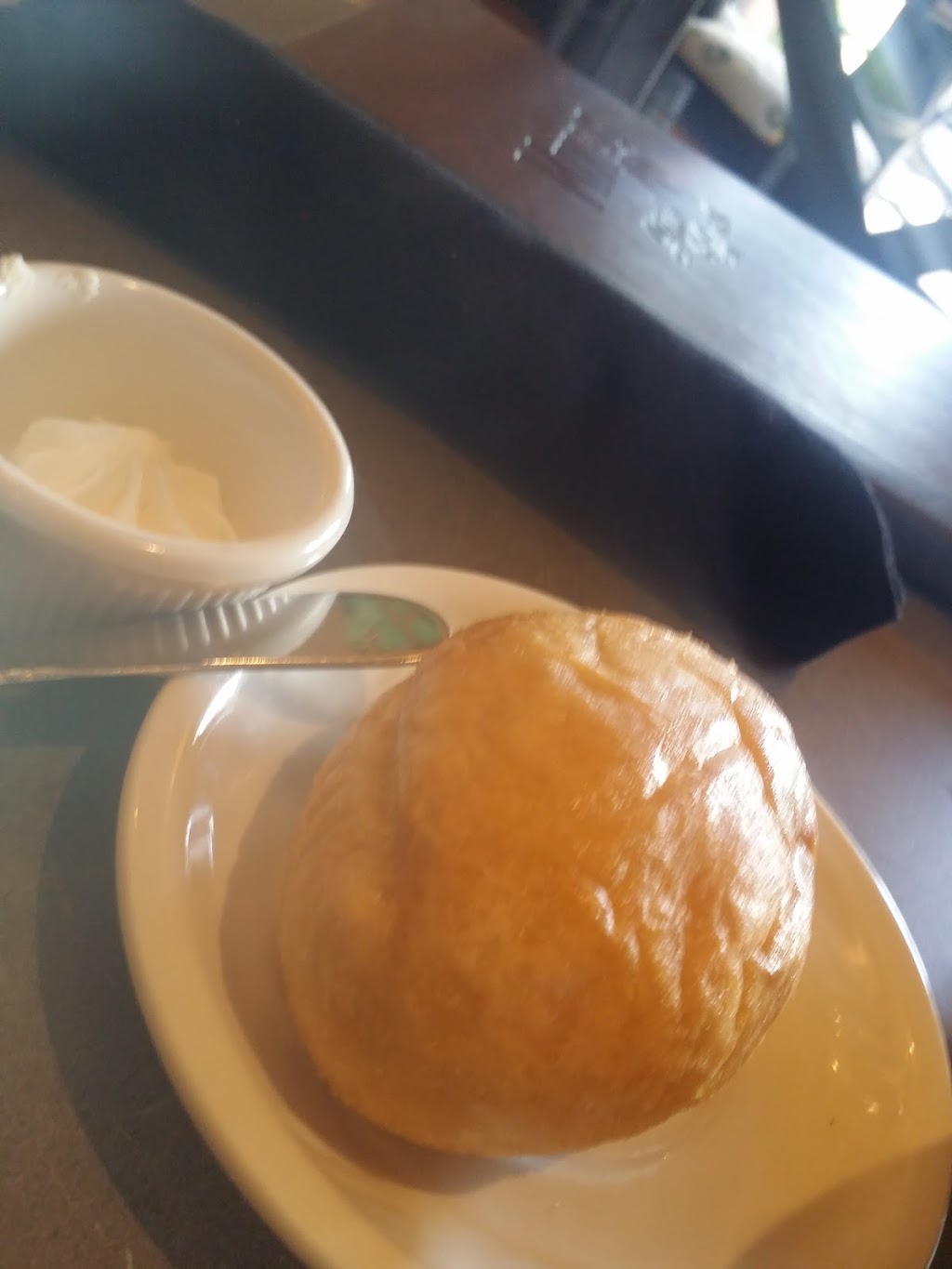 Mikos Restaurant Steak & Spirits | restaurant | Jena Band of Choctaw Reservation, 4, Jena, LA 71342, USA | 3189921000 OR +1 318-992-1000