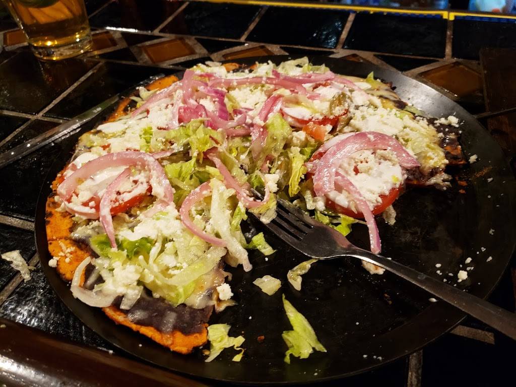 El Burrito Minneapolis | restaurant | 4820 Chicago Ave, Minneapolis, MN 55417, USA | 6122868089 OR +1 612-286-8089