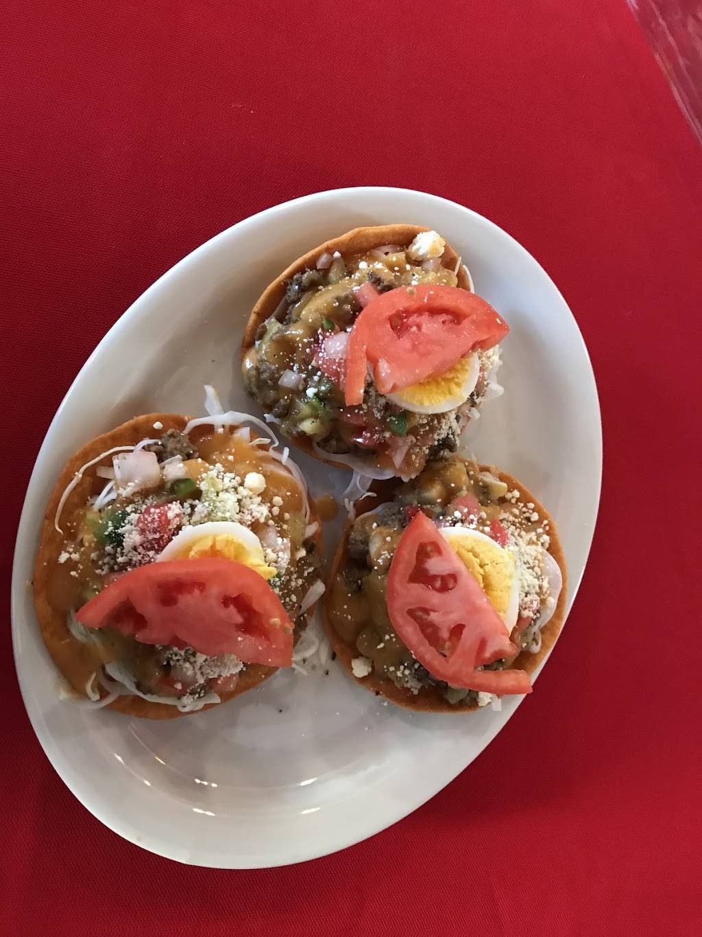 Latin American Flavor Restaurant and Bar | restaurant | 3601 Pulaski Hwy, Baltimore, MD 21224, USA | 4102762600 OR +1 410-276-2600