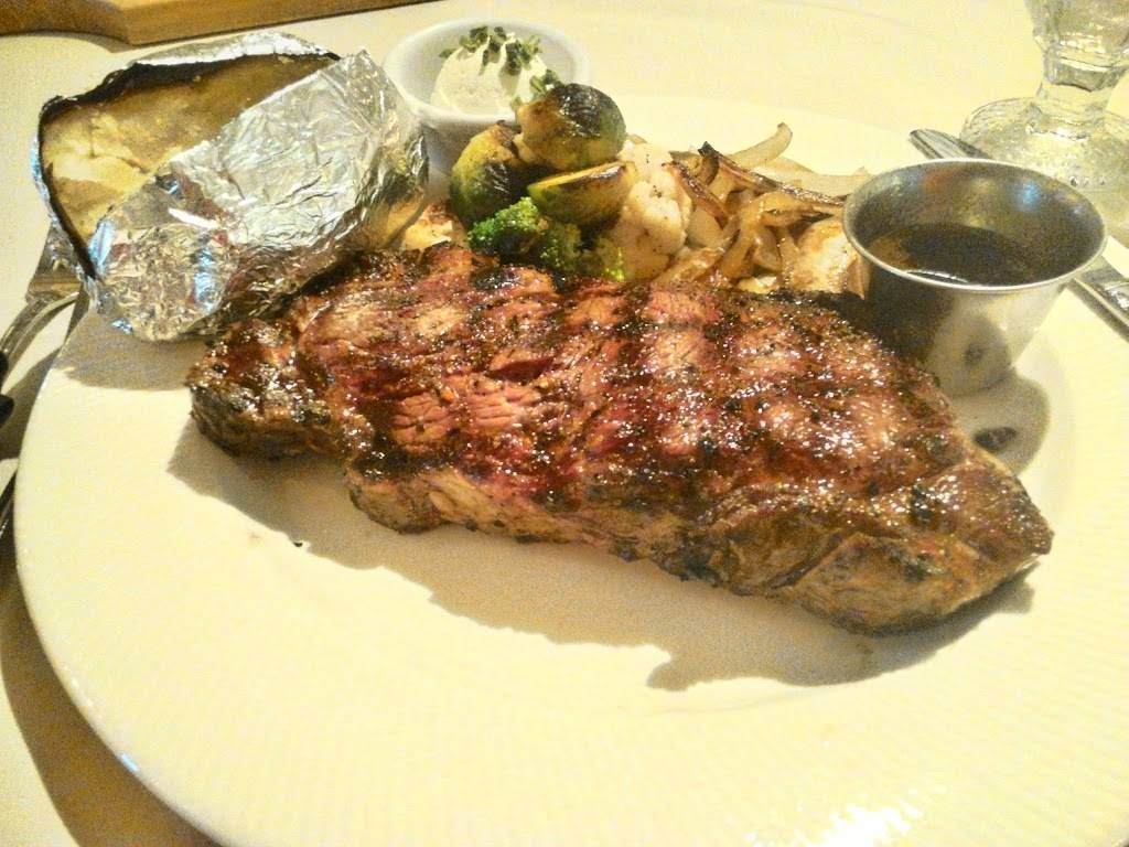 Michaels Supper Club | restaurant | 2901 Rib Mountain Dr, Wausau, WI 54401, USA | 7158429856 OR +1 715-842-9856