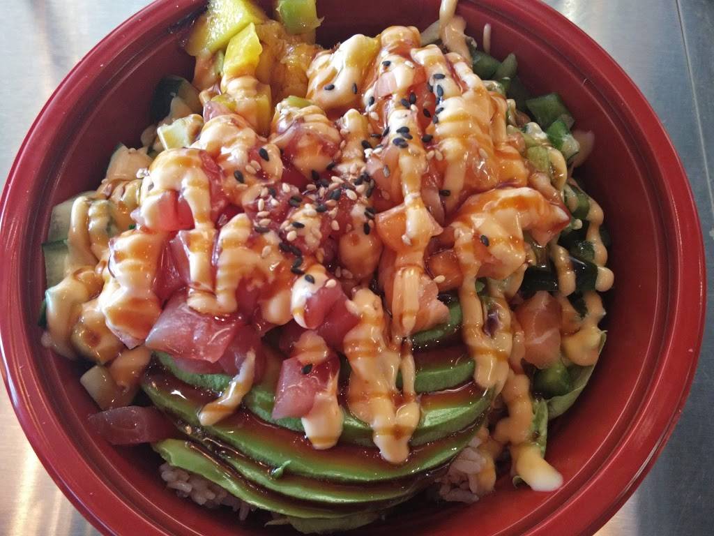 Fast Furious | restaurant | 3761 Belt Line Rd, Addison, TX 75001, USA | 9722433334 OR +1 972-243-3334