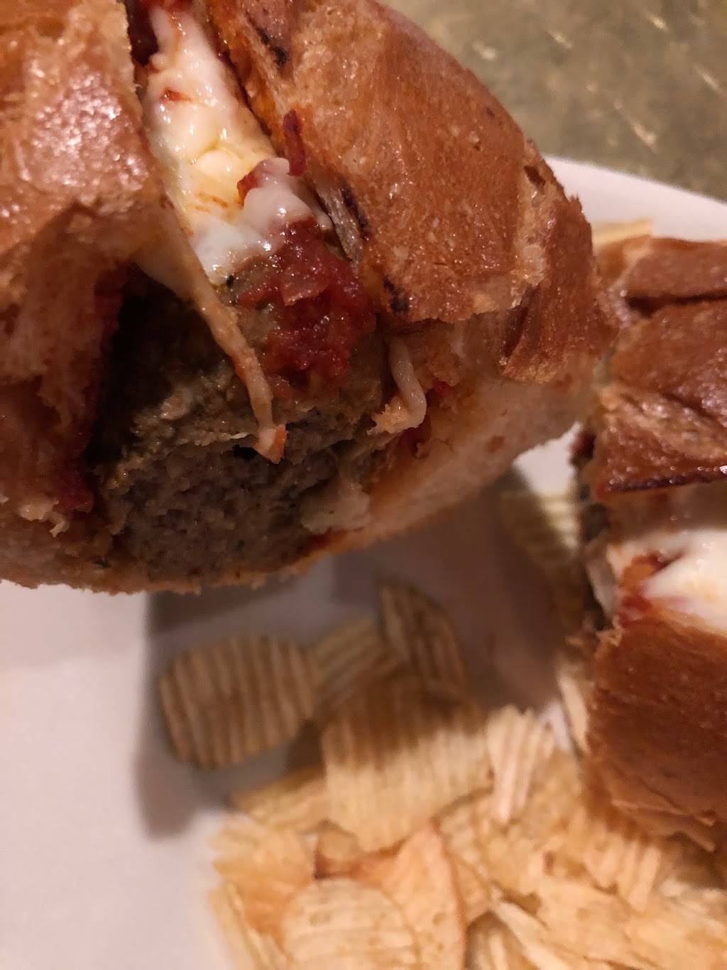 Peros Pizza & Pasta | meal delivery | 3521 Northside Pkwy NW, Atlanta, GA 30327, USA | 4042615077 OR +1 404-261-5077