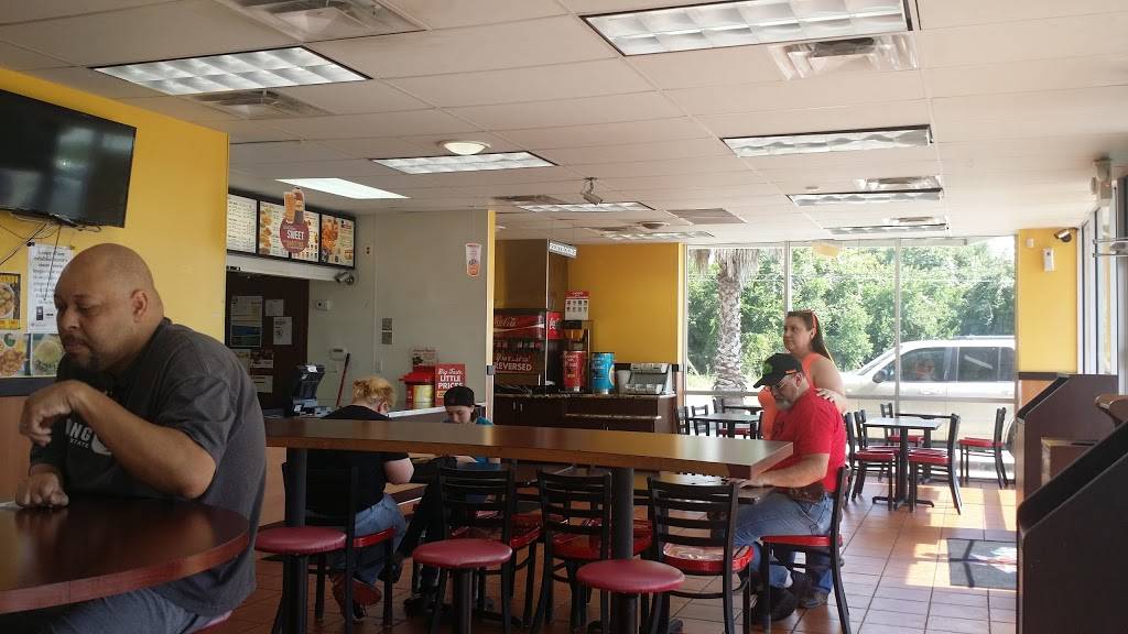 Fish Place | restaurant | 21502 Aldine Westfield Rd, Humble, TX 77338, USA | 2814438977 OR +1 281-443-8977