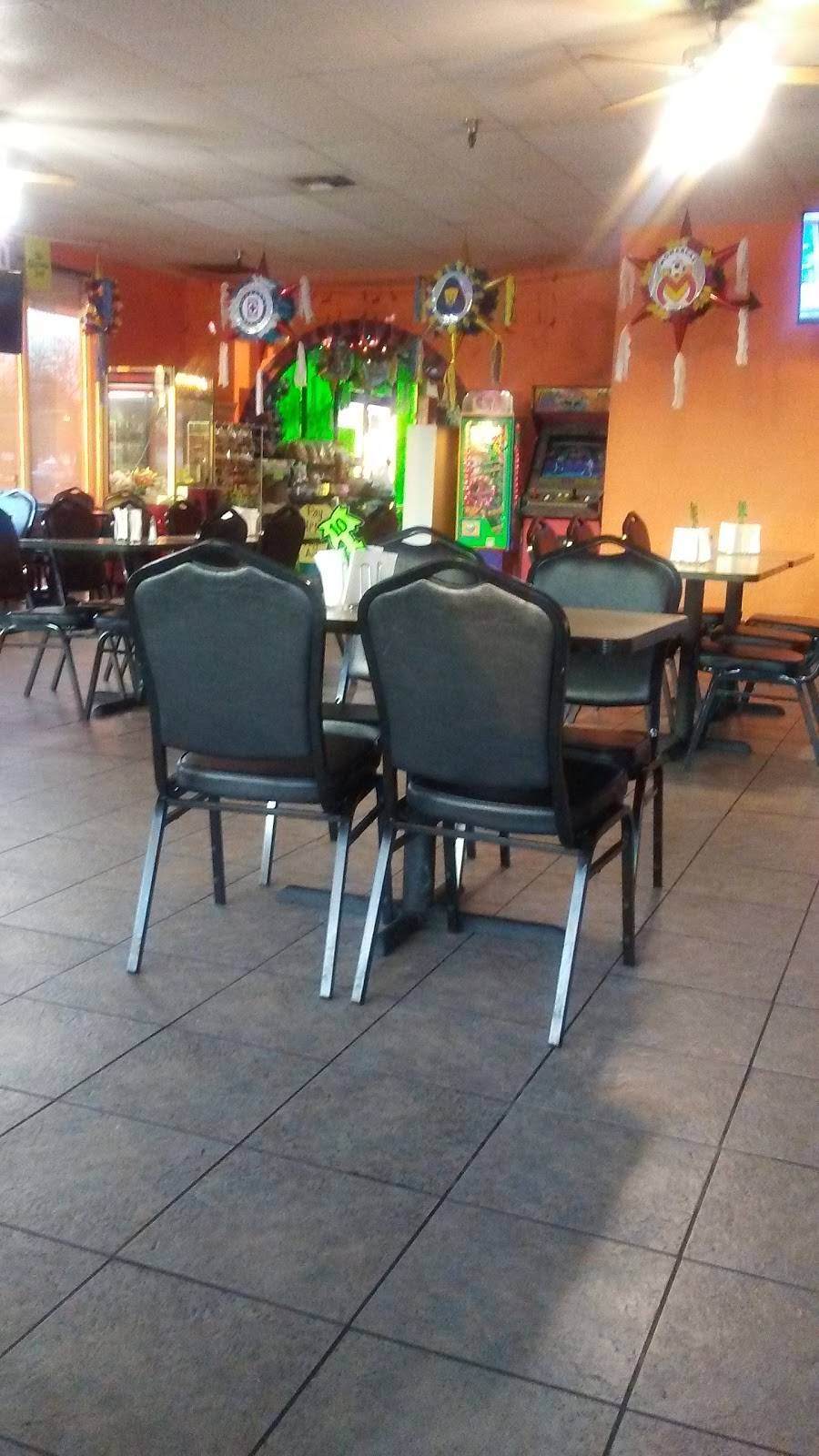 Mashita Teriyaki | restaurant | 960 N Pacific Hwy, Woodburn, OR 97071, USA | 5039828199 OR +1 503-982-8199