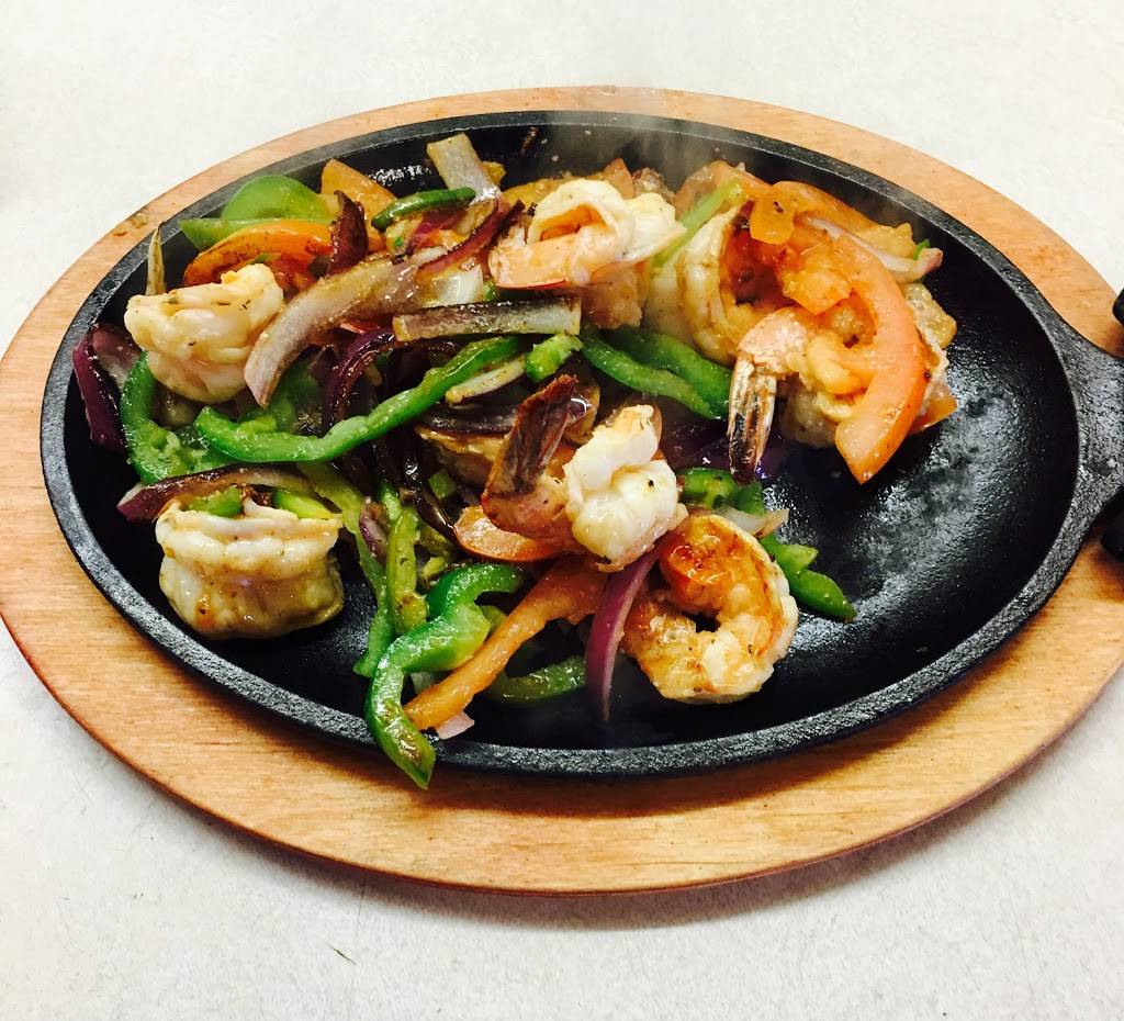 Los Arcos Cafe Restaurant | restaurant | 2823, 978 E Main St, Santa Paula, CA 93060, USA | 8055258697 OR +1 805-525-8697