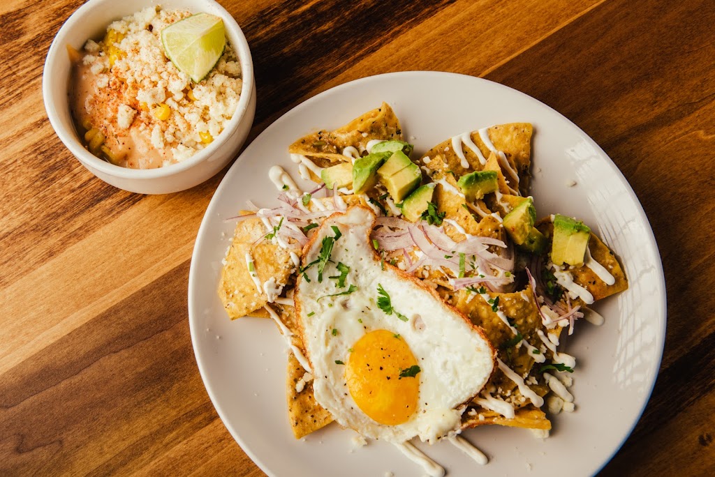 Easy Rider Diner | restaurant | 1043 Virginia Ave Suite 3, Indianapolis, IN 46203, USA | 4632240430 OR +1 463-224-0430