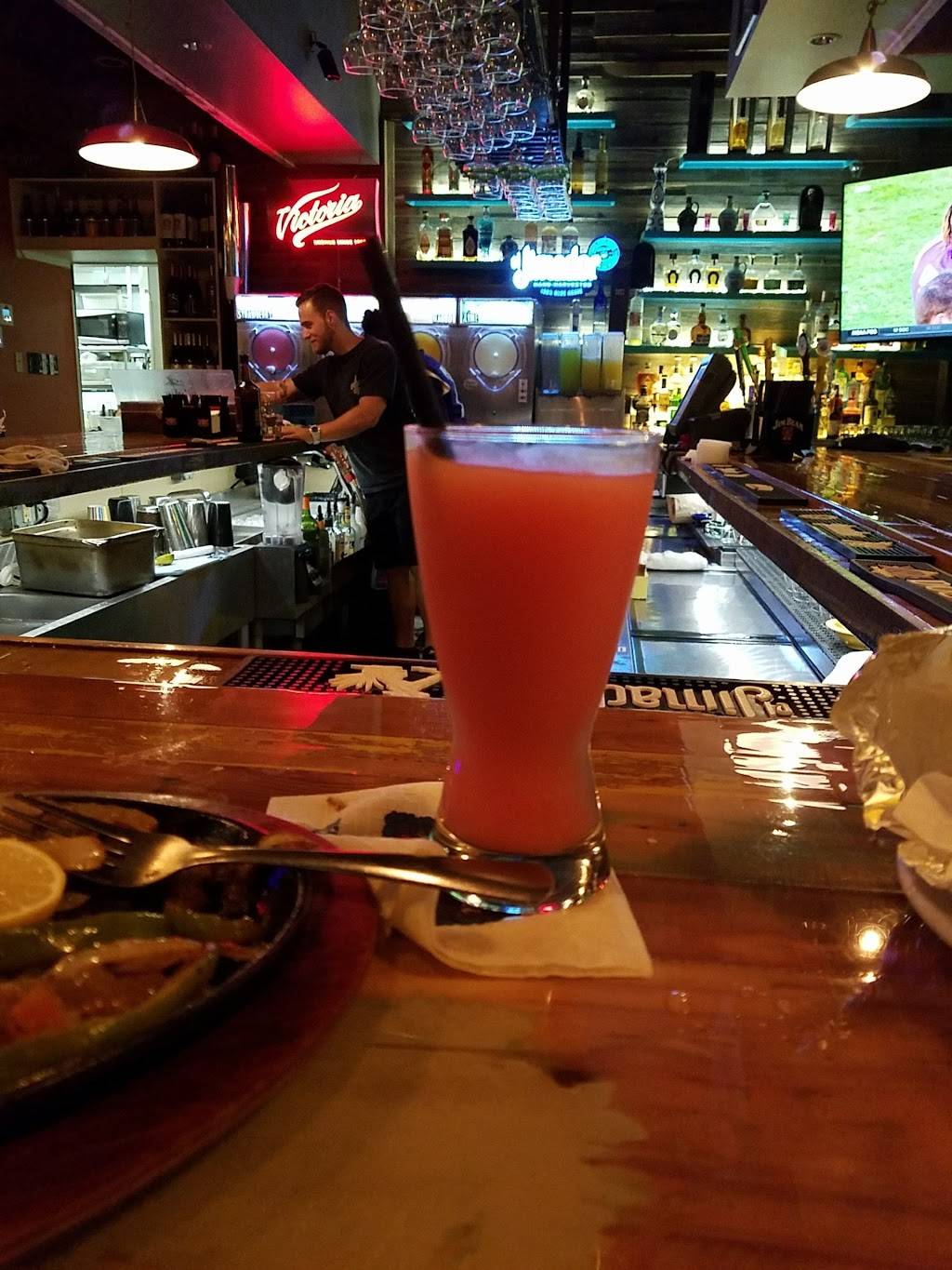 La Carreta | restaurant | 9828 Bluebonnet Blvd, Baton Rouge, LA 70810, USA | 2253039899 OR +1 225-303-9899