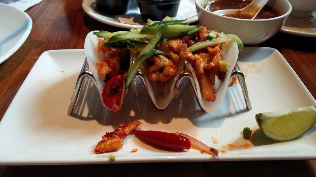 P.F. Changs | restaurant | 10114 Jollyville Rd, Austin, TX 78759, USA | 5122310208 OR +1 512-231-0208