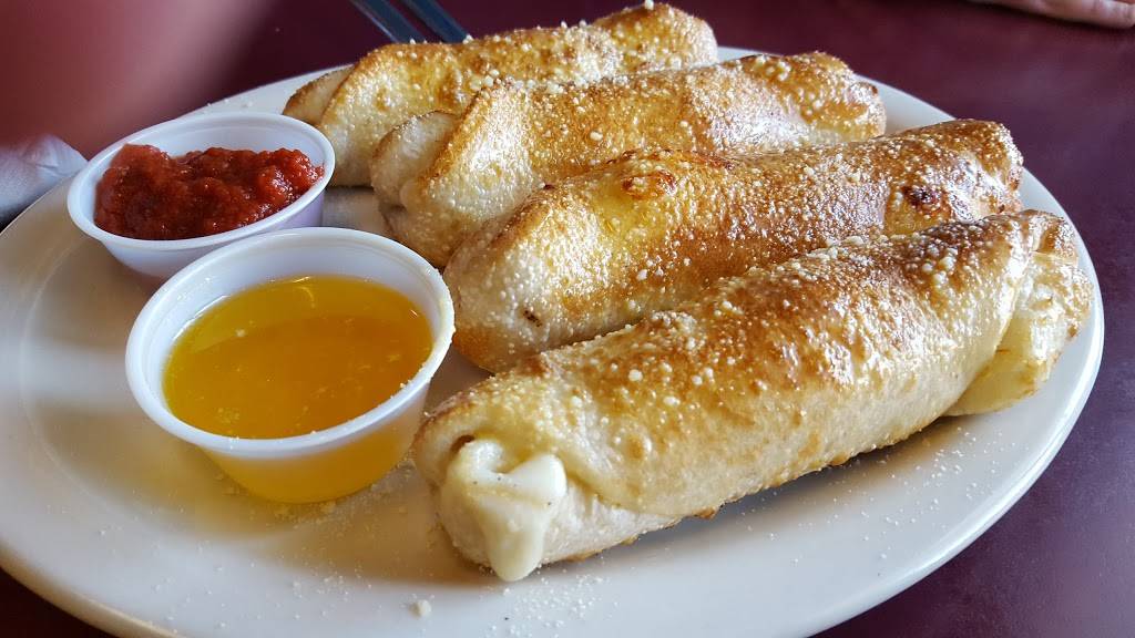 FatKats Pizzeria & Restaurant | restaurant | 3073 Paris Pike, Georgetown, KY 40324, USA | 5025700773 OR +1 502-570-0773