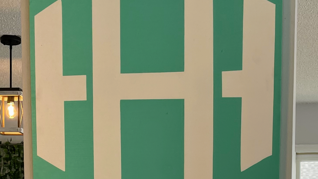 The Healthy Hangout | restaurant | 5015 State Rd 46, Bloomington, IN 47404, USA | 8123613289 OR +1 812-361-3289