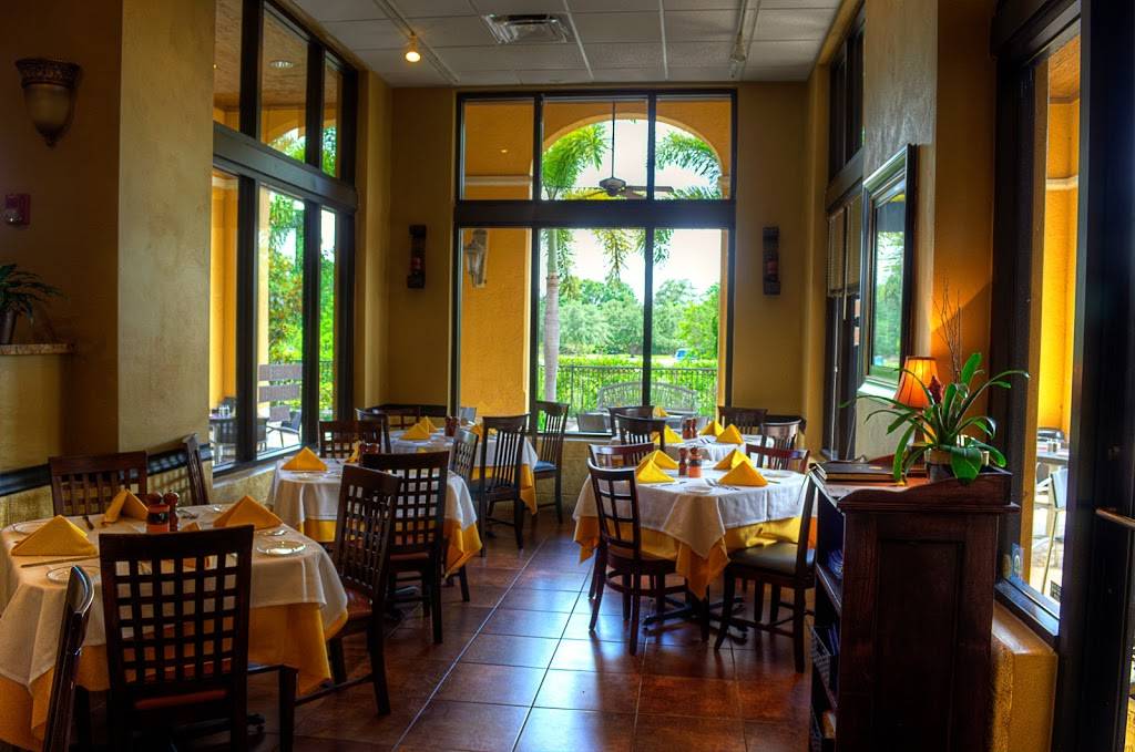 Fernando’s Dockside Grille | restaurant | 2214 SE Veterans Memorial Pkwy, Port St. Lucie, FL 34952, USA | 7723371110 OR +1 772-337-1110