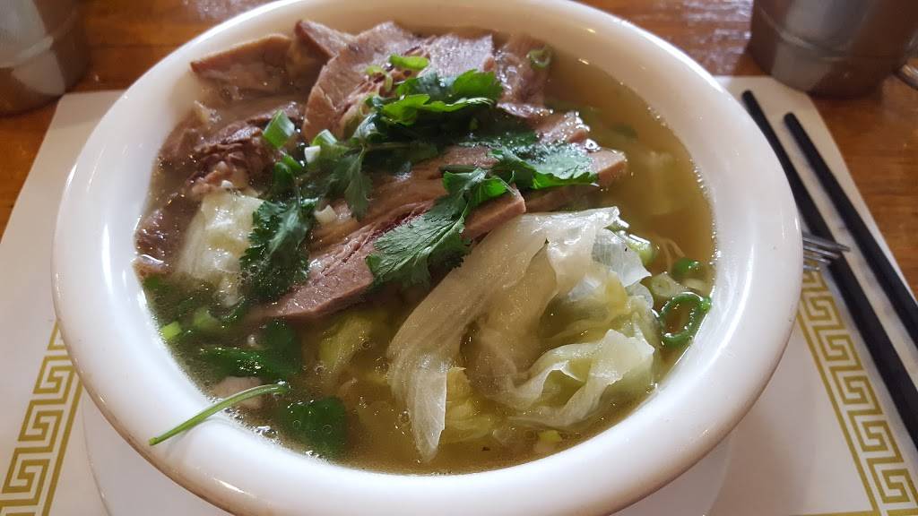 Broadway Bistro | restaurant | 349 Broadway, Millbrae, CA 94030, USA | 6506923378 OR +1 650-692-3378