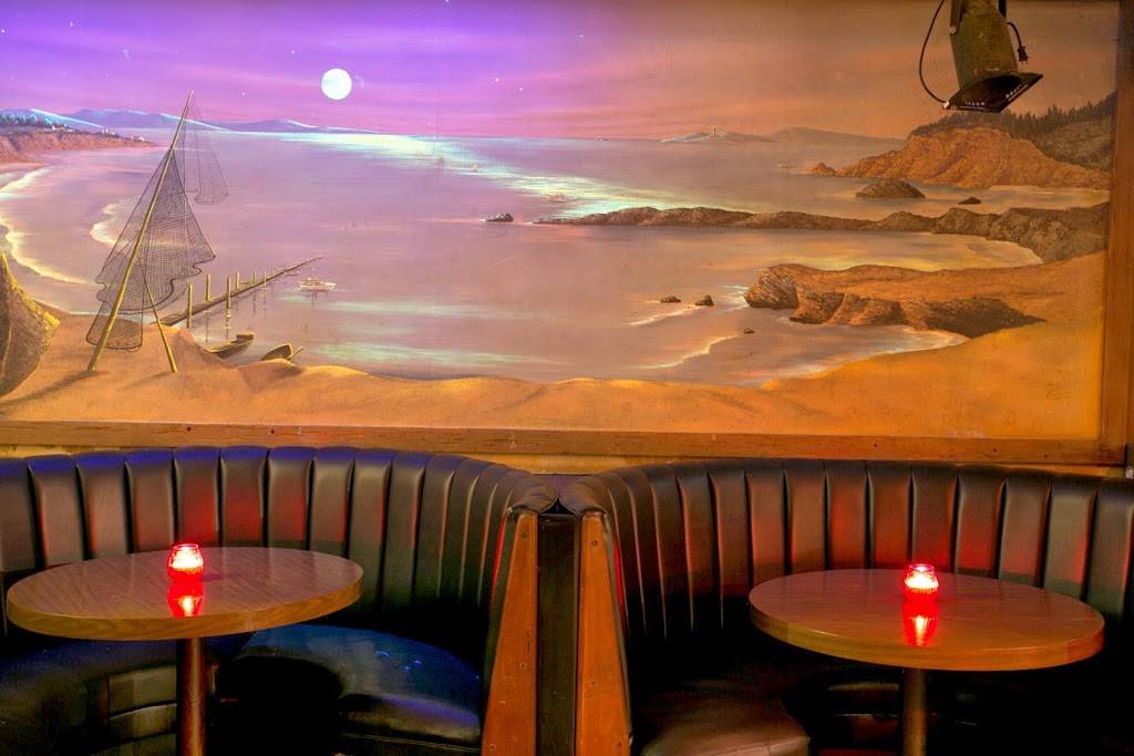 Kibitz Room at Canters | restaurant | 419 N Fairfax Ave, Los Angeles, CA 90048, USA | 3236512030 OR +1 323-651-2030