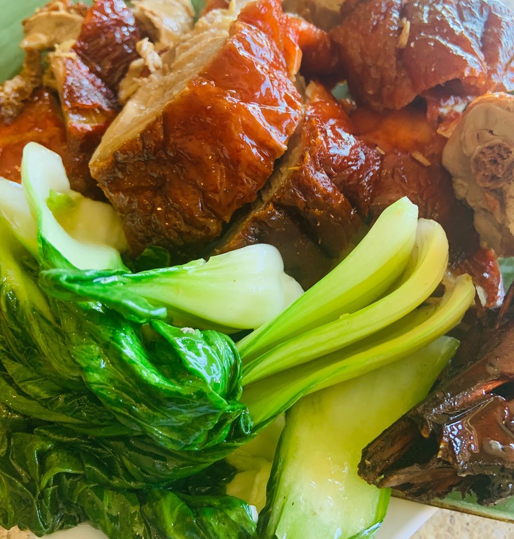 Mekong BBQ | restaurant | 1058 Maryland Ave E, St Paul, MN 55106, USA | 6514931971 OR +1 651-493-1971