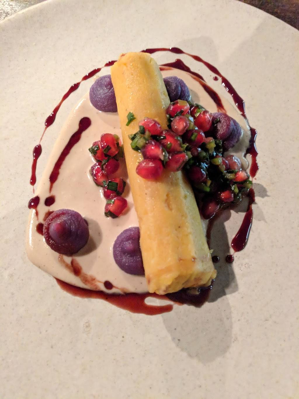 Taco Maria | restaurant | 3313 Hyland Ave, Costa Mesa, CA 92626, USA | 7145388444 OR +1 714-538-8444