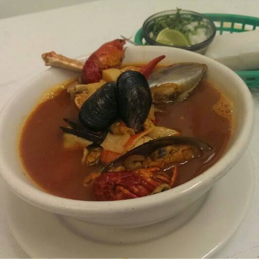 Quick Tacos | restaurant | 1731 S Main St, Harrisonburg, VA 22801, USA | 5404320667 OR +1 540-432-0667