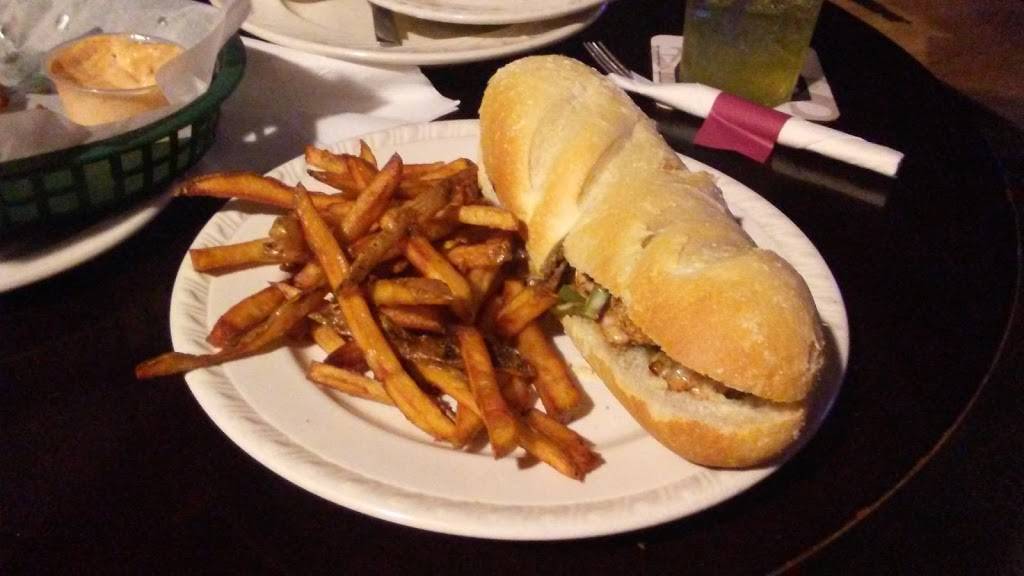 Good Fellas Brick Oven Pizzeria | restaurant | 66 Washington St, Rochester, NH 03867, USA | 6033329842 OR +1 603-332-9842