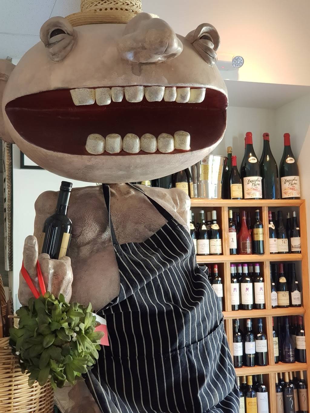 Café Crème | bakery | 750 NE 125th St, North Miami, FL 33161, USA | 7864093961 OR +1 786-409-3961