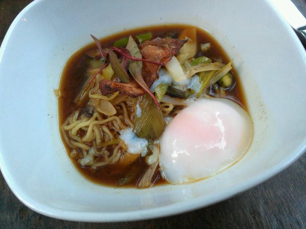 Mulvaneys B&L | restaurant | 1215 19th St, Sacramento, CA 95811, USA | 9164416022 OR +1 916-441-6022