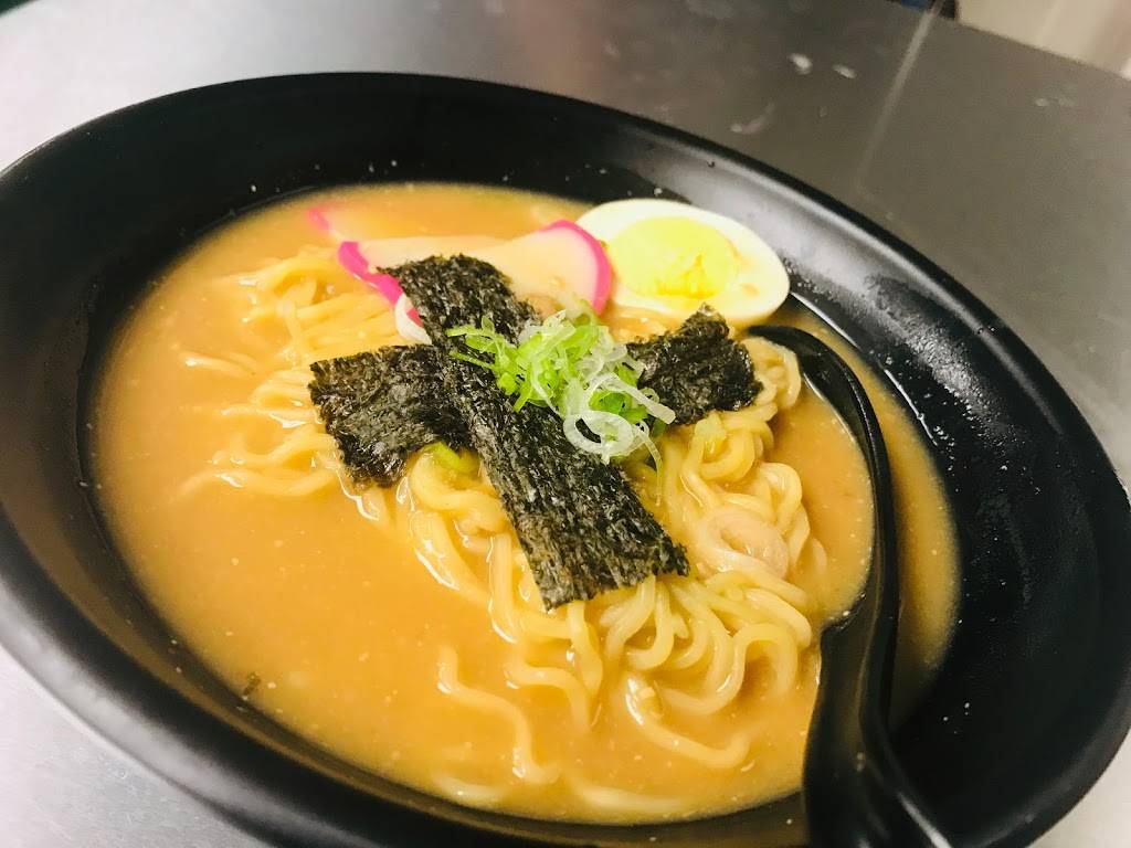 MIX Sushi & Kitchen | meal takeaway | 210 3rd Ave SE, Cedar Rapids, IA 52401, USA | 3192001028 OR +1 319-200-1028