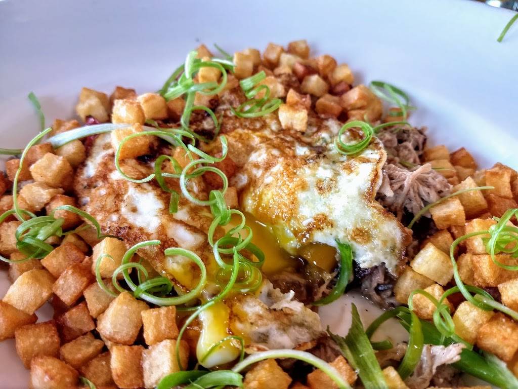 Eagle Rock Brewery Public House | restaurant | 1627 Colorado Blvd, Los Angeles, CA 90041, USA | 3237390081 OR +1 323-739-0081