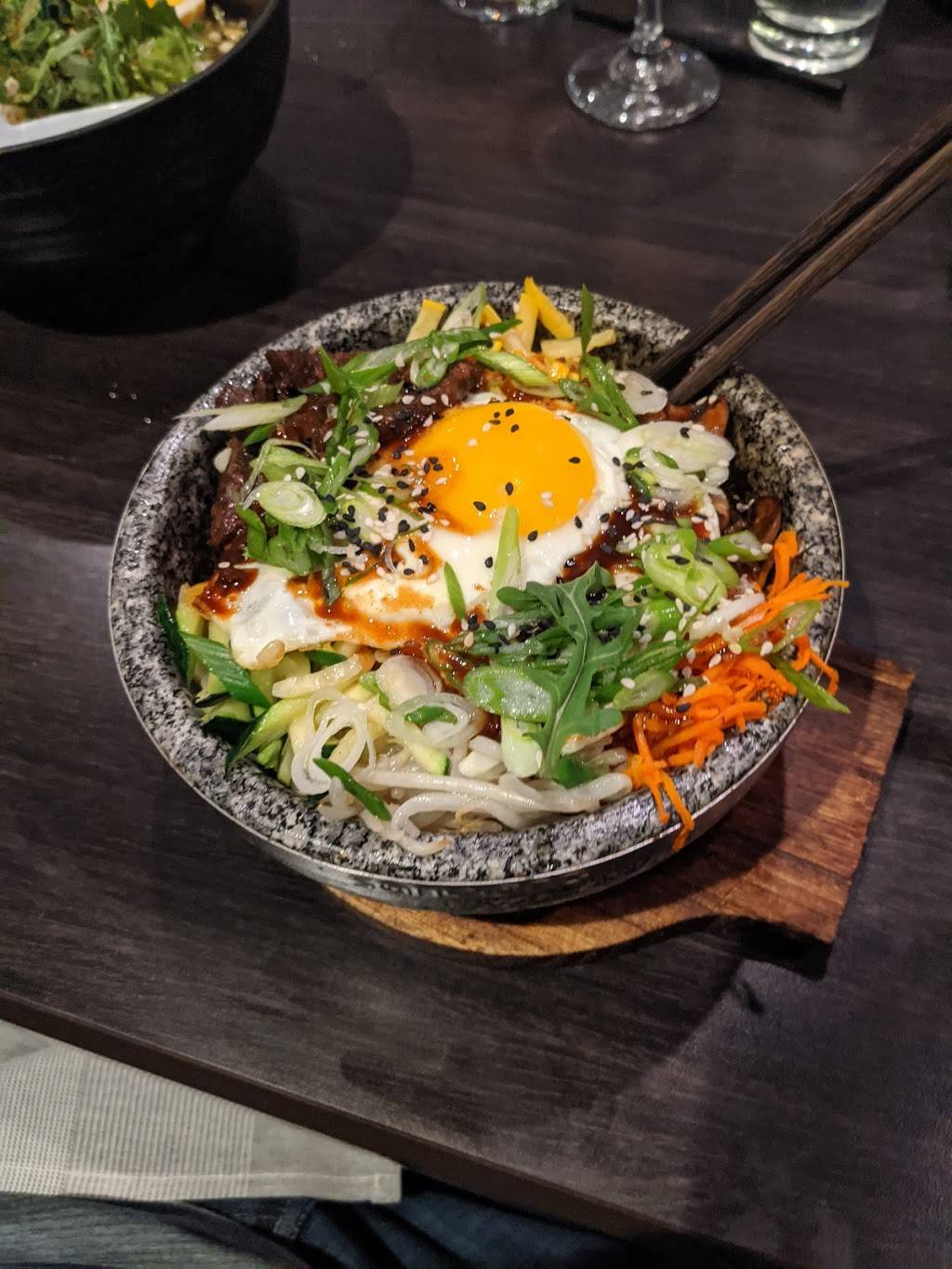 First & Main | restaurant | 100 W Main St, Turlock, CA 95380, USA | 2096208760 OR +1 209-620-8760