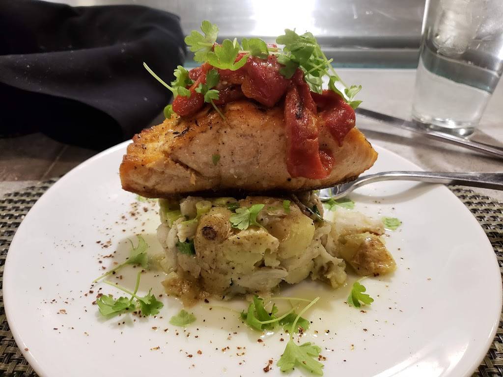 Al Dente Italian Restaurant D.C. | restaurant | 3201 New Mexico Ave NW, Washington, DC 20016, USA | 2022442223 OR +1 202-244-2223