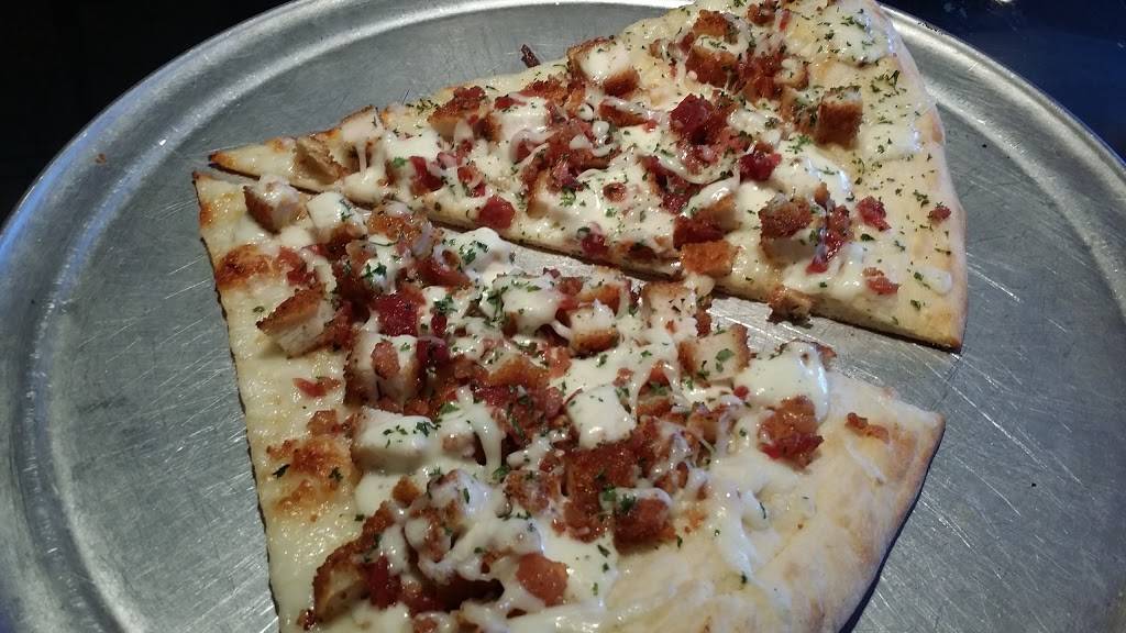 Vitos gourmet Pizza (plantation) | restaurant | 10079 Cleary Blvd, Plantation, FL 33324, USA | 9544242401 OR +1 954-424-2401