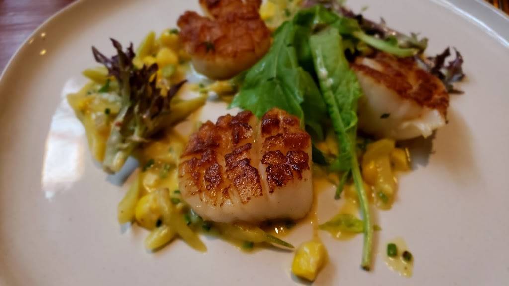 Casa Del Chef | restaurant | 39-06 64th St, Woodside, NY 11377, USA | 7184579000 OR +1 718-457-9000