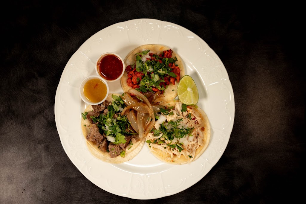 Quesadillas Lupita | restaurant | 410 S 1st Ave, Caldwell, ID 83605, USA | 9862016700 OR +1 986-201-6700