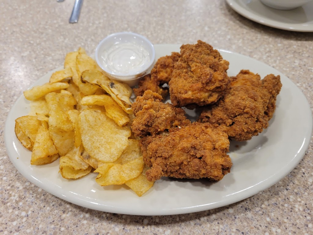 The Homestead Restaurant & Bakery | restaurant | 620 E Colby St, Whitehall, MI 49461, USA | 2318940424 OR +1 231-894-0424