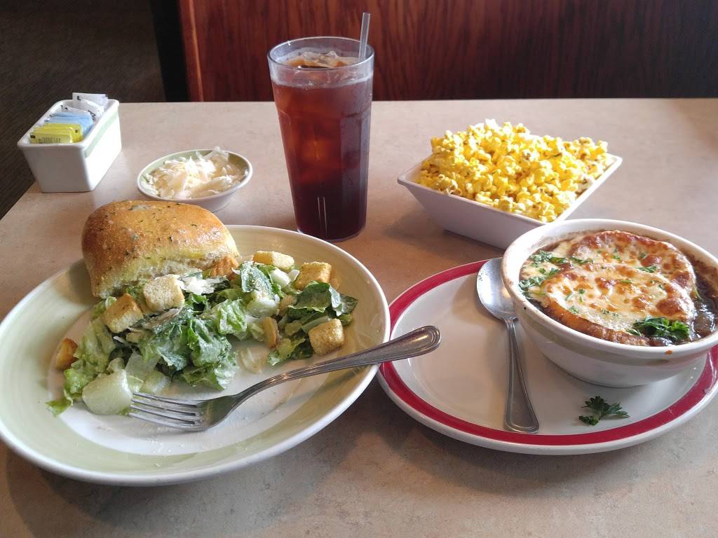 99 Restaurants | restaurant | 5 Salem Turnpike, Norwich, CT 06360, USA | 8608921299 OR +1 860-892-1299