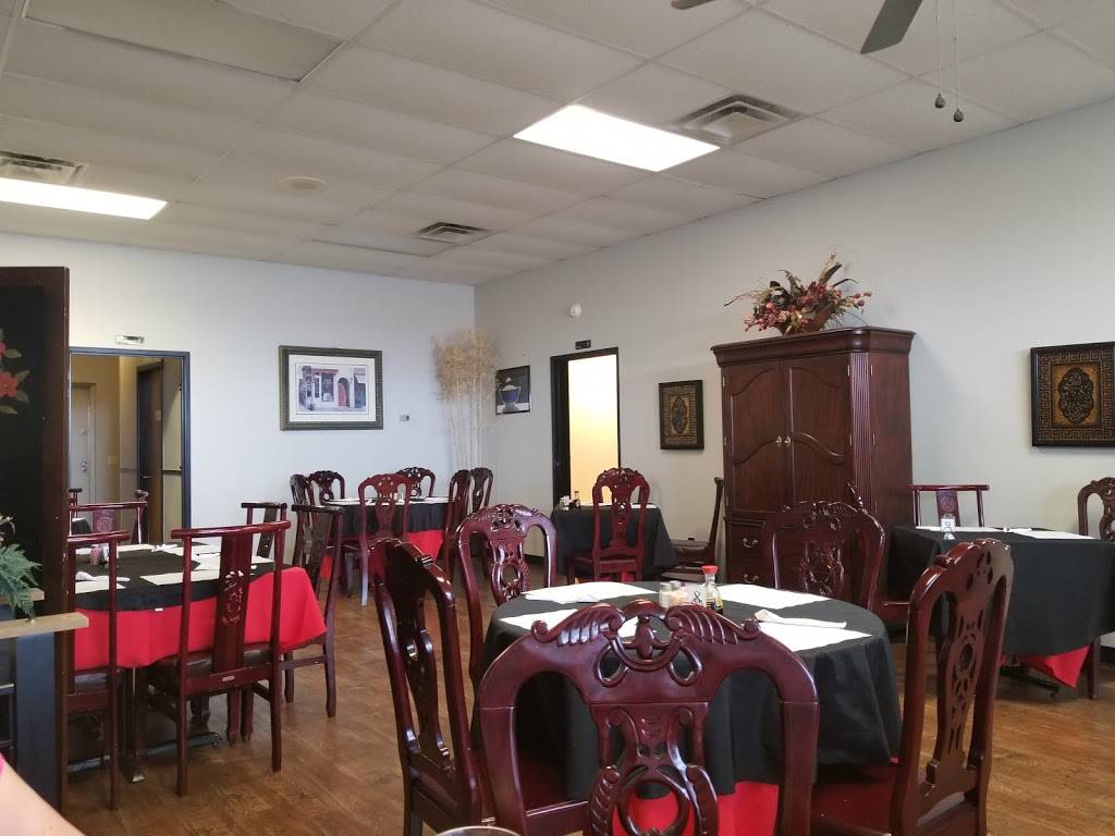 Royal Egg Rolls | restaurant | 439 W Centerton Blvd, Centerton, AR 72719, USA | 4797951330 OR +1 479-795-1330