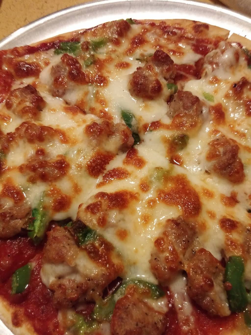 LaRosas Pizza Newport | restaurant | 75 Carothers Rd, Newport, KY 41071, USA | 5133471111 OR +1 513-347-1111