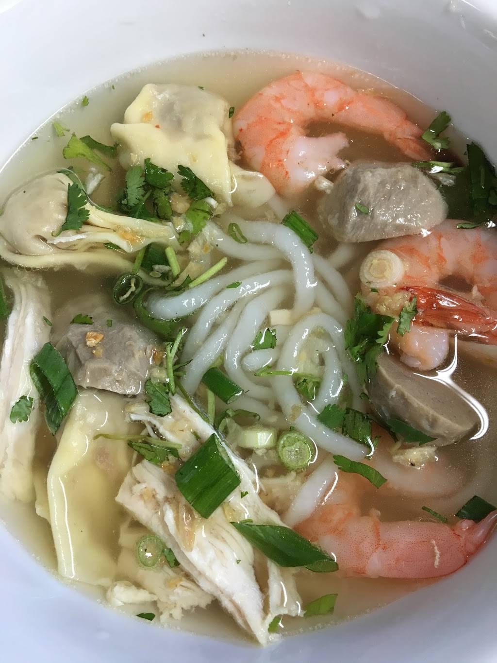 Rose Garden | restaurant | 2825 S Market St, Redding, CA 96001, USA | 5302438863 OR +1 530-243-8863