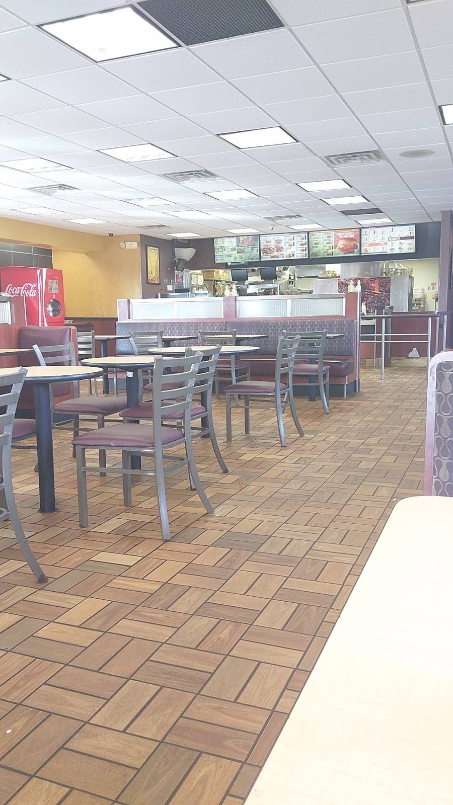 Burger King | restaurant | 4502 N 30th St, Omaha, NE 68111, USA | 4024515782 OR +1 402-451-5782