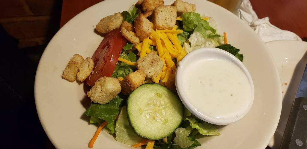 OCharley’s Restaurant & Bar | restaurant | 2270 Nicholasville Rd, Lexington, KY 40503, USA | 8592784164 OR +1 859-278-4164