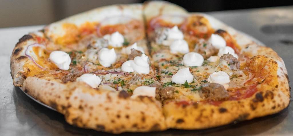 Prairie Fire | restaurant | 242 Harvard St, Brookline, MA 02446, USA | 6173968199 OR +1 617-396-8199